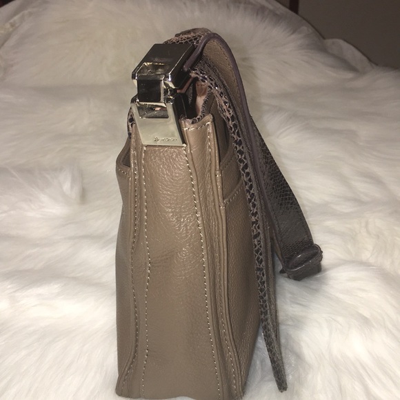 B. Makowsky bag - Picture 8 of 8